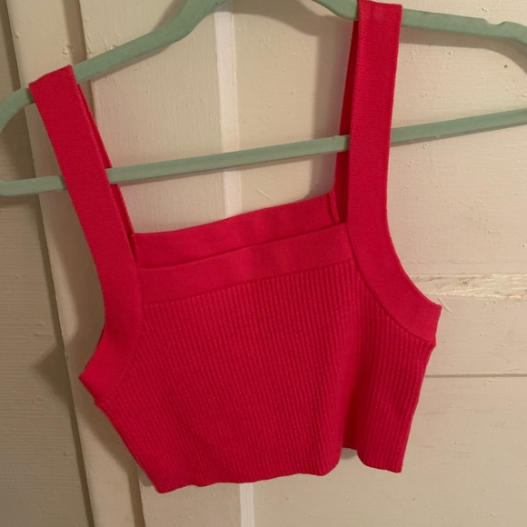 Shein tank top bundle Sz Small - Picture 6 of 10